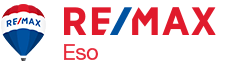 Logo REMAX