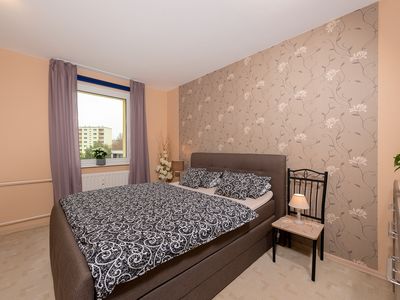 Byt 4+1, 98 m², Česká Lípa - prodáno