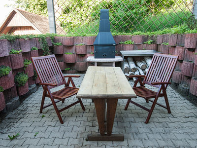 Rodinný dům ve Smržovce - prodáno