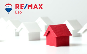 Remax